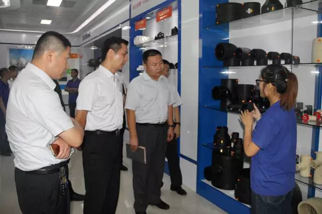 青年企业家政银企对接,青企联座谈会