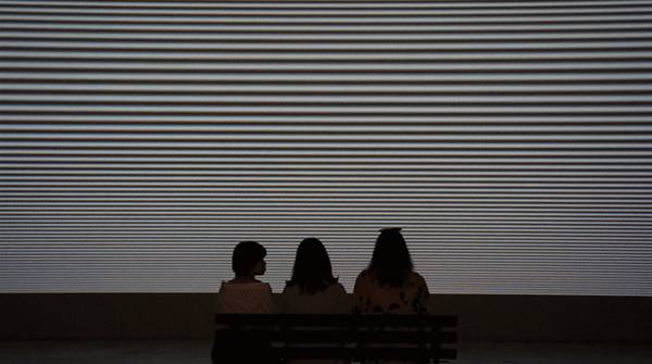 雅昌黄永松专稿,雅昌专稿2017