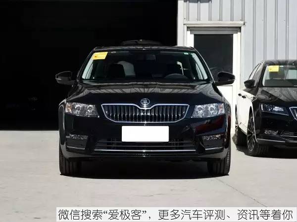 最高降价3万,最高降4万这些合资b车要不要入手