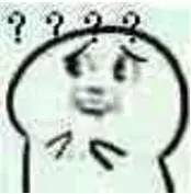 借自贸东风，金普这里火啦！买*口车进**优惠大，还能“点单订制”！