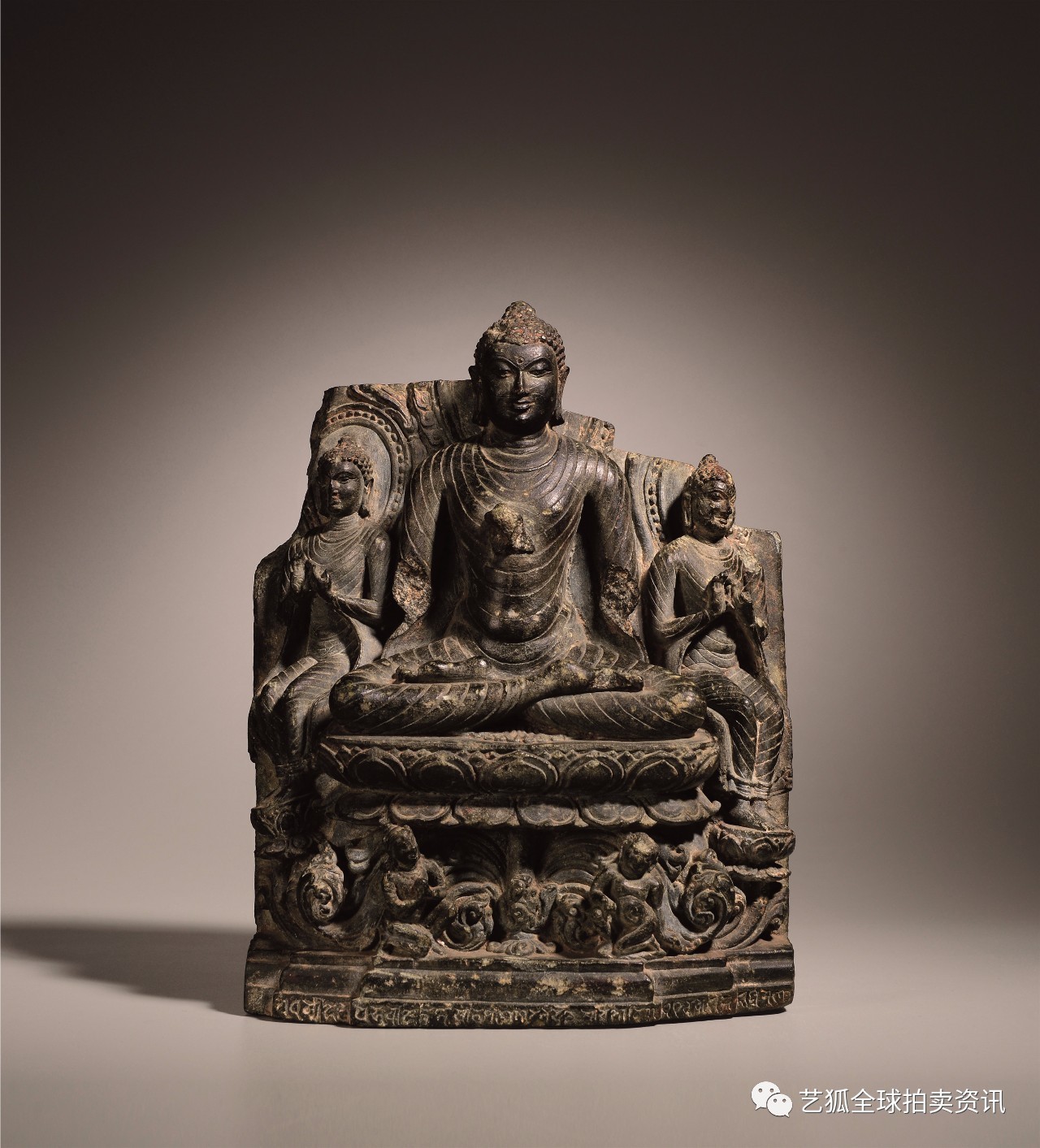 鏈ㄩ洉閫犲儚鐩存挱鎷嶅崠,鍙ら鏈ㄩ洉鐭抽洉閫犲儚