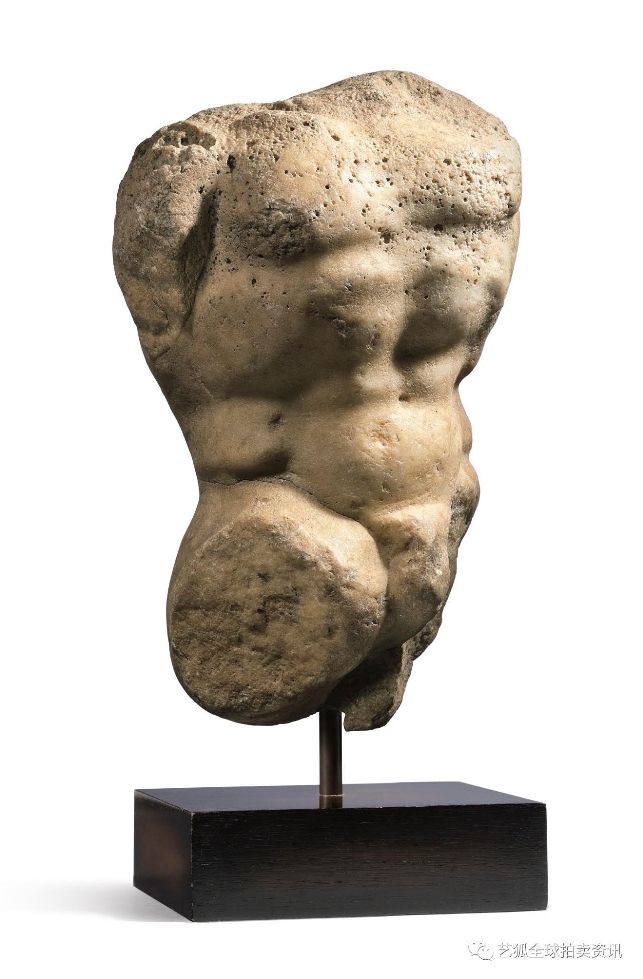 鏈ㄩ洉閫犲儚鐩存挱鎷嶅崠,鍙ら鏈ㄩ洉鐭抽洉閫犲儚