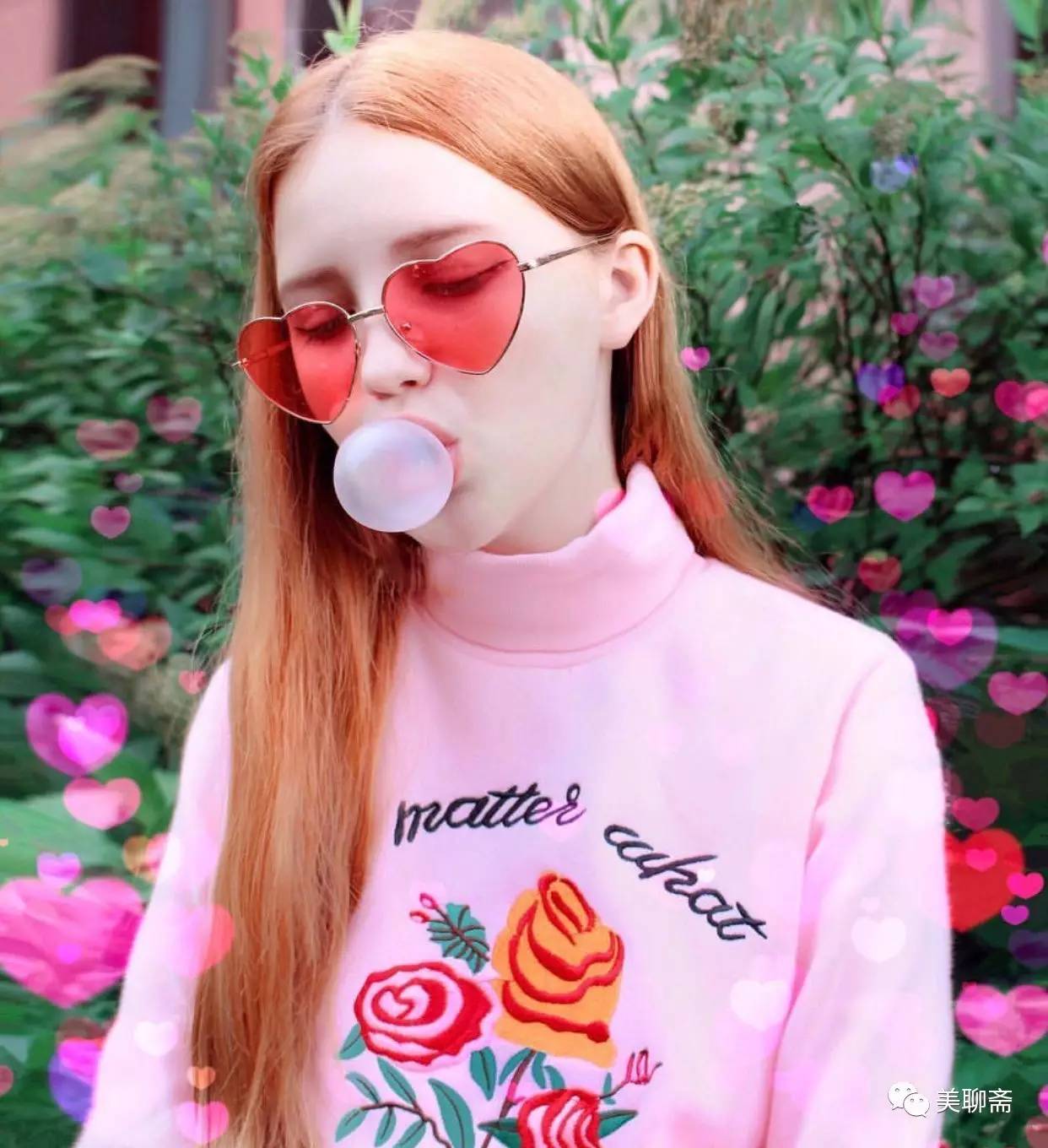 网络上爆红的美少女战士你看过吗,网络上爆红的美少女战士