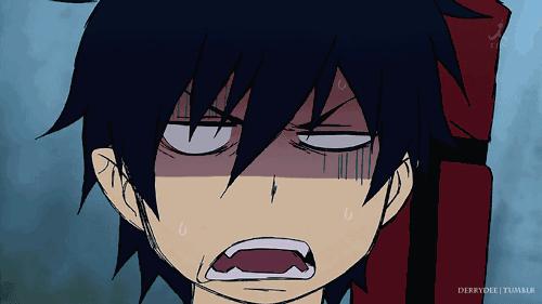 出国以为外国人听不懂中文,出国后说中式英语让老外误会