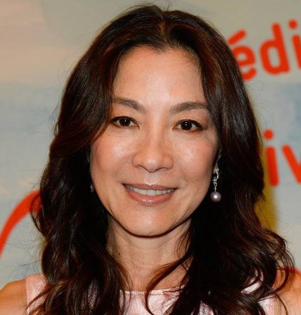 脱妆保湿bb霜,防脱妆bb霜哪个好用推荐