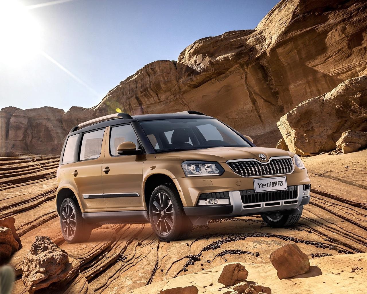 「珂健·每日问答-20170725期」买车用车玩车问题珂健为你解答！