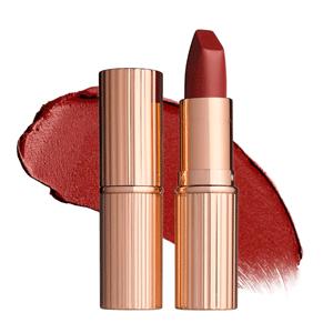 米兰达可儿婚纱教程,米兰达可儿初恋妆容