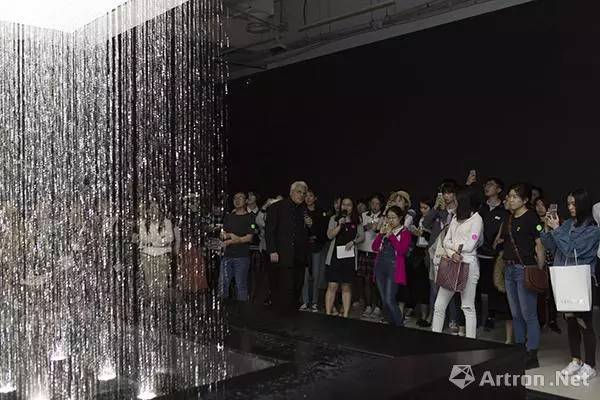 雅昌黄永松专稿,雅昌专稿2017