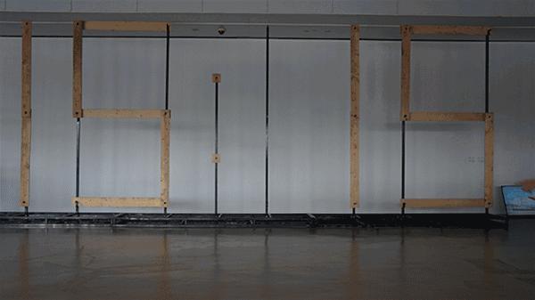 雅昌黄永松专稿,雅昌专稿2017