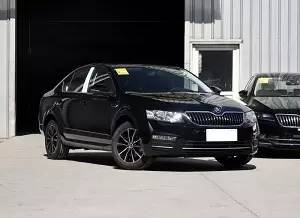 最高降价3万,最高降4万这些合资b车要不要入手