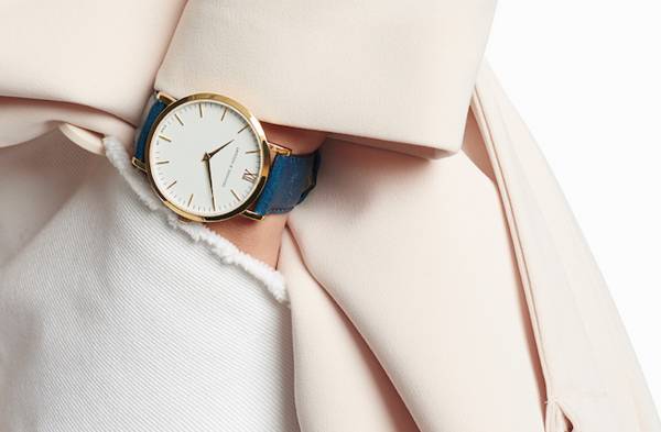 颜值最高的手表推荐机械表,高颜值10元以内的手表