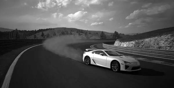 哪一代福克斯操控最好,三缸福克斯的缺点和毛病