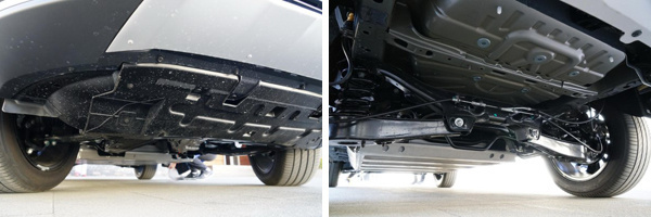 荣威erx5新能源出新款吗,荣威新能源erx5长途测试