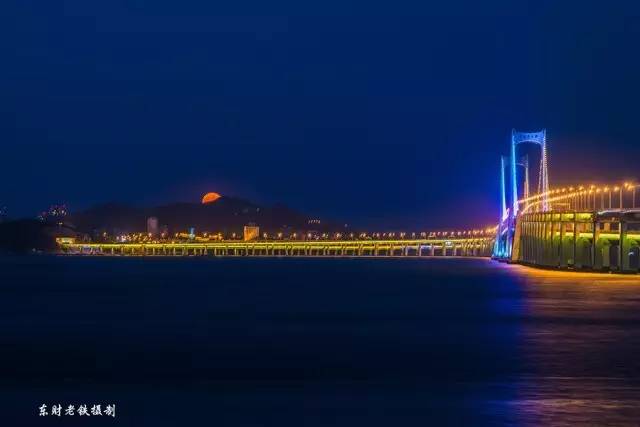 旅大印象黑石礁店怎么走,大连黑石礁旅大印象