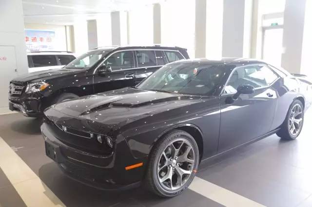 借自贸东风，金普这里火啦！买*口车进**优惠大，还能“点单订制”！