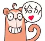 借自贸东风，金普这里火啦！买*口车进**优惠大，还能“点单订制”！