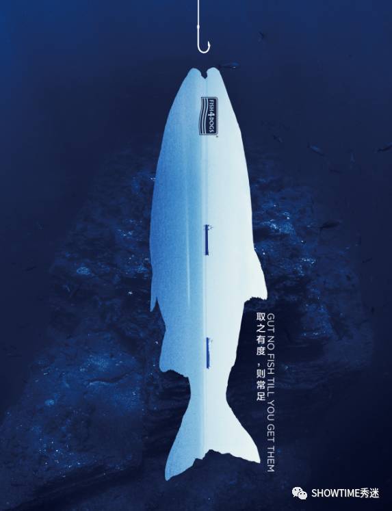 狗粮品牌系列展现设计,狗粮宣传设计