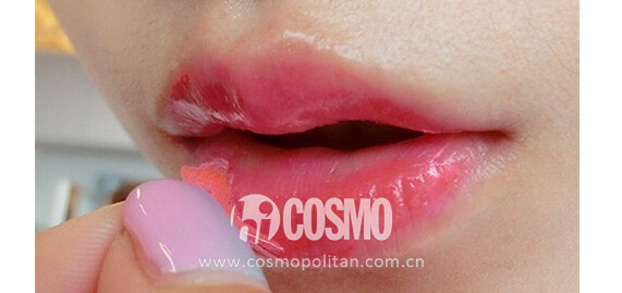 美人计你能把握住吗,美人计化妆产品