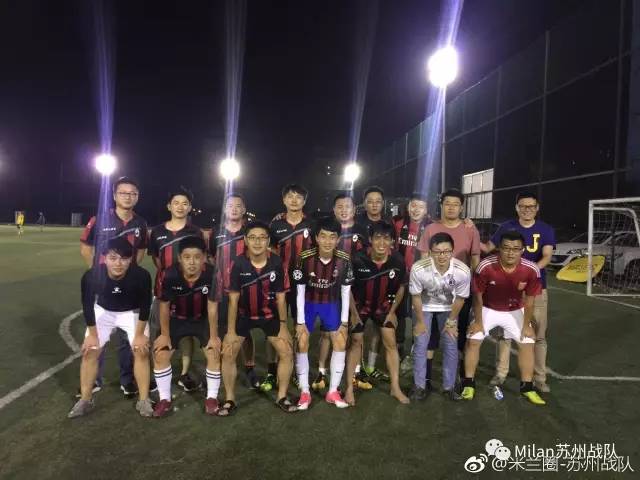 战队加入,加入我们战队