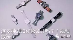 包你满意主要内容,包你满意优惠套餐