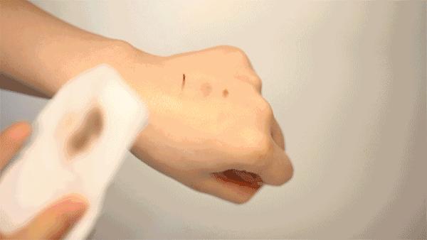 少去超市真省钱,少去一次美容院的护肤品