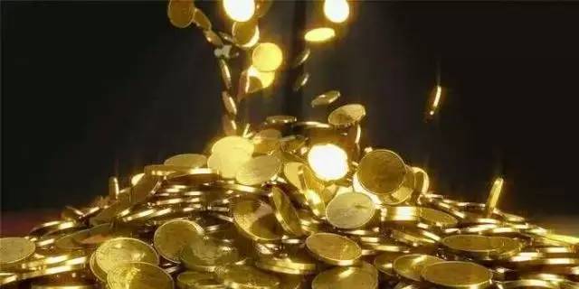 游戏进入精品竞争阶段，游戏音乐“授权”和“变现”门道在哪里？