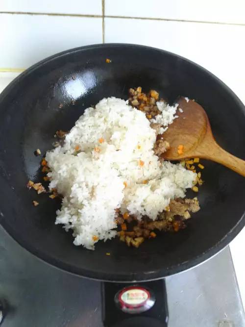 老菜烧卖,烧麦的美食故事