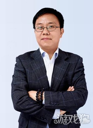 游戏*专狗**访华夏乐游CEO王鹏优质IP的无限潜力