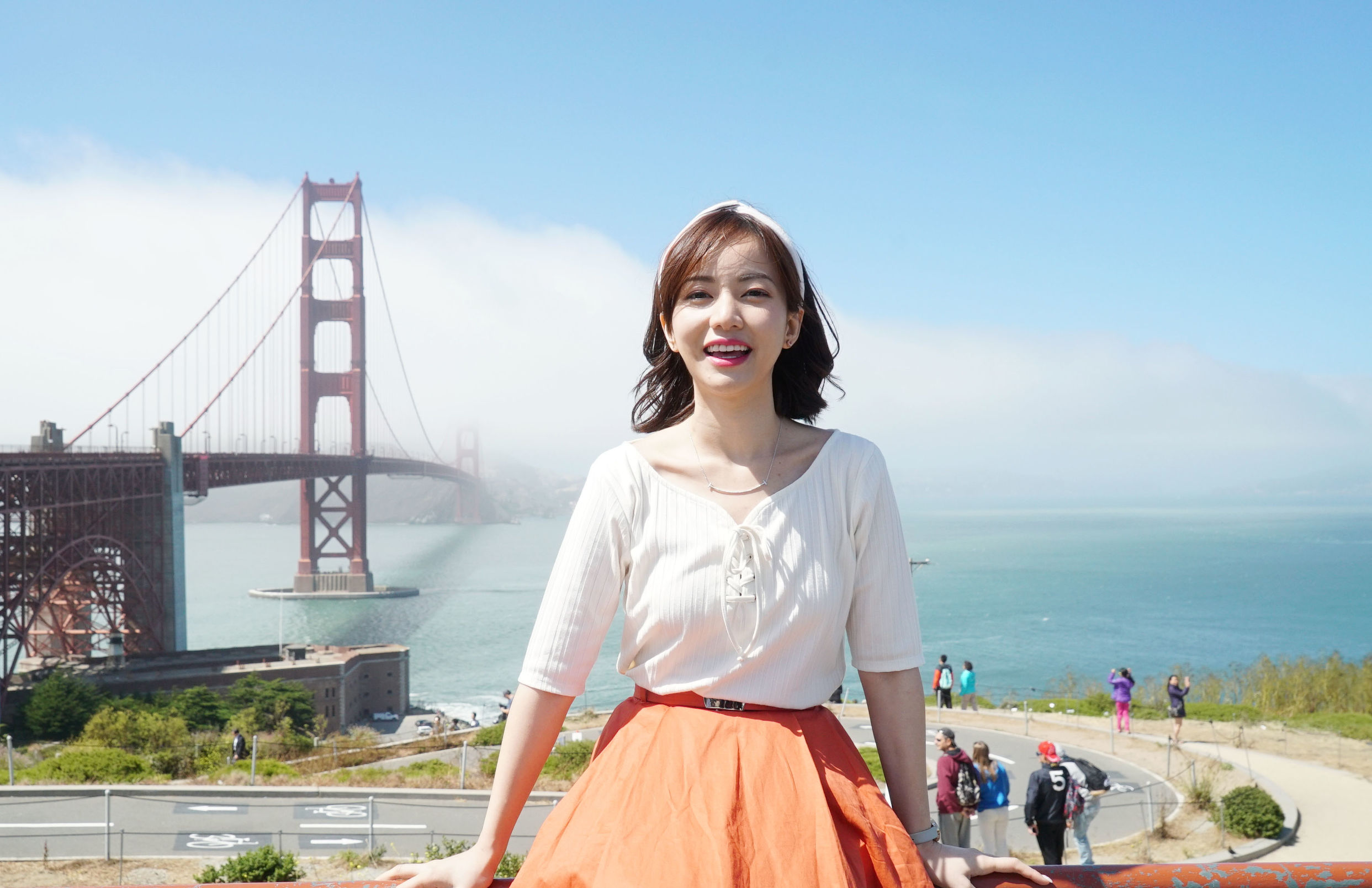 暑假带什么旅游礼物,暑期旅游攻略准备好了