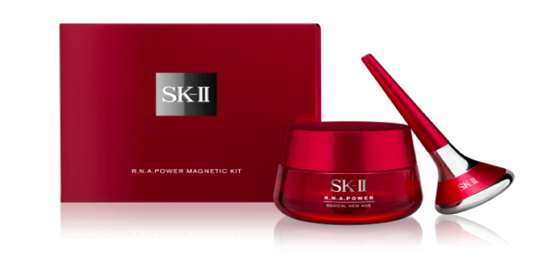 暑假带什么旅游礼物,暑期旅游攻略准备好了