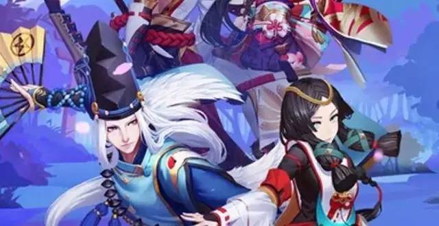 游戏进入精品竞争阶段，游戏音乐“授权”和“变现”门道在哪里？