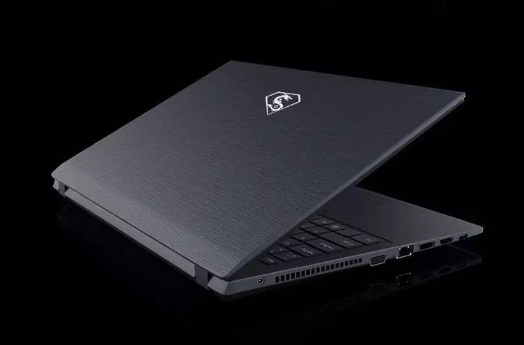 5000元游戏本推荐性价比高,4000左右的游戏本性价比高的