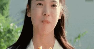 平底锅蛋糕的家常做法不用烤箱,用平底锅可以做的甜品蛋糕