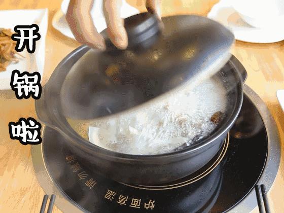 我敢保证，这是全汕头最好的“鸡店”！不按摩不看片，只叫①号鸡！