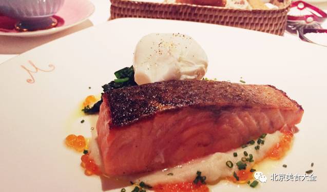 王府井西餐厅推荐,王府井西餐厅排行榜前十名