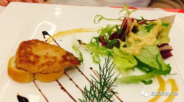 王府井西餐厅推荐,王府井西餐厅排行榜前十名