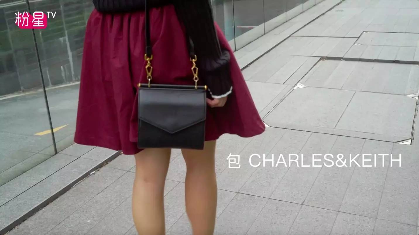 暑假带什么旅游礼物,暑期旅游攻略准备好了