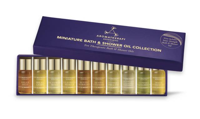 种草姐妹好物推荐,种草闺蜜好物