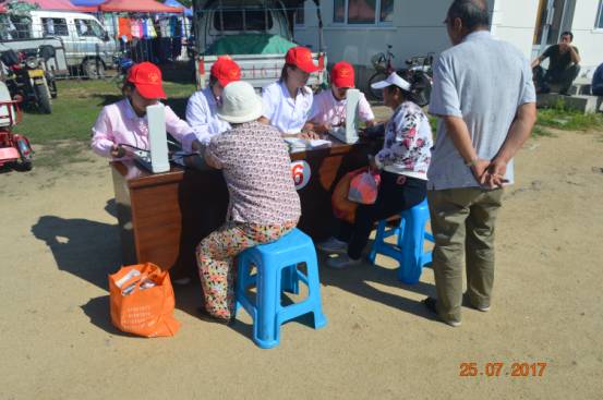 五四青年节志愿者服务活动,五四青年节志愿者活动