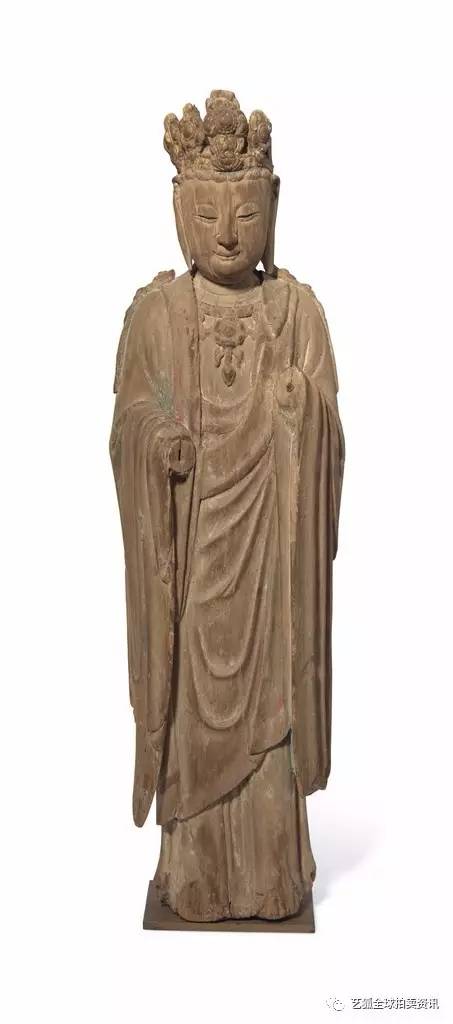 鏈ㄩ洉閫犲儚鐩存挱鎷嶅崠,鍙ら鏈ㄩ洉鐭抽洉閫犲儚