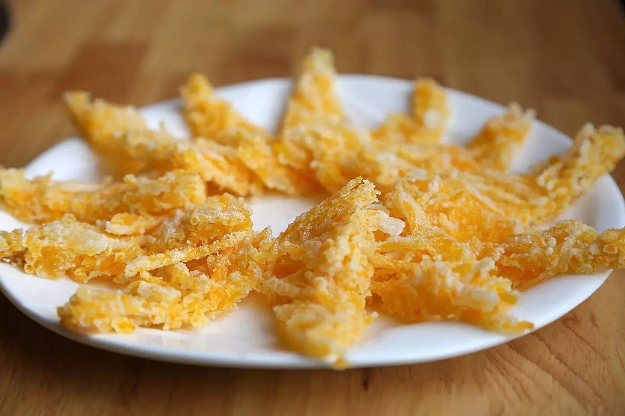 我敢保证，这是全汕头最好的“鸡店”！不按摩不看片，只叫①号鸡！