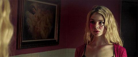 美人计你能把握住吗,美人计化妆产品