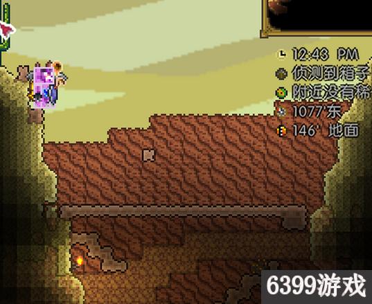 泰拉瑞亚新手玩专家视频教程,泰拉瑞亚新手大师开荒教程视频