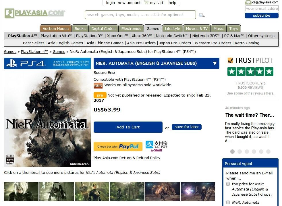 我们和这位打了671枚白金奖杯的强者聊了聊