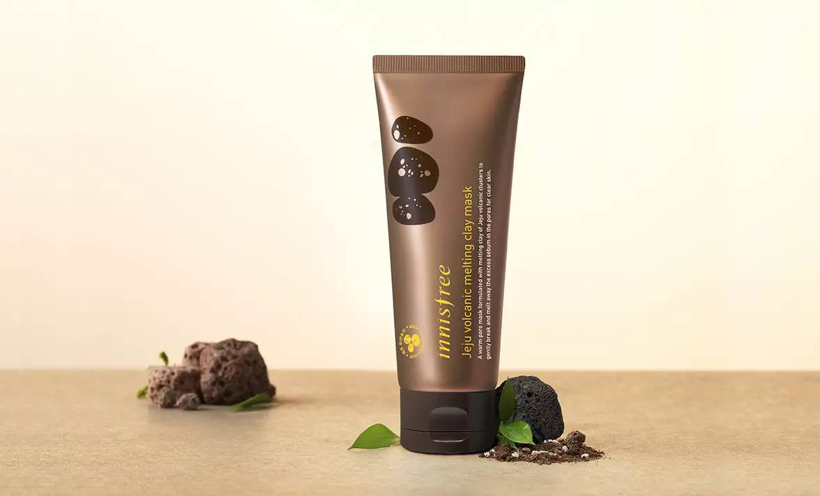 平价精华和面膜哪个好用,平价好用的清洁面膜求推荐