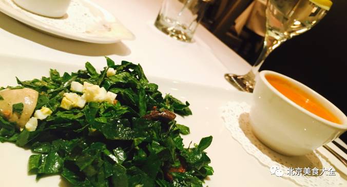 王府井西餐厅推荐,王府井西餐厅排行榜前十名