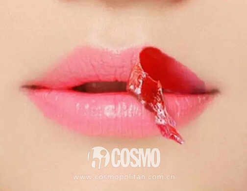 美人计你能把握住吗,美人计化妆产品