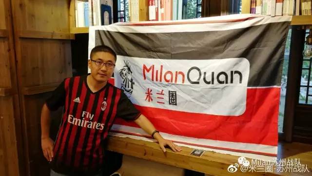 战队加入,加入我们战队