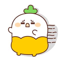 平价精华和面膜哪个好用,平价好用的清洁面膜求推荐