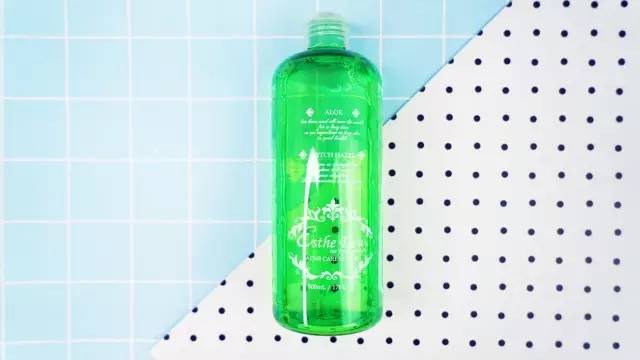 1000块以内性价比最高的水乳,400元化妆水推荐